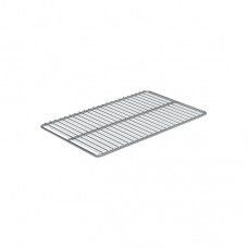 Stainless steel grid - GN 1/1
