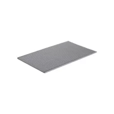 Aluminium pizza tray - GN1/1