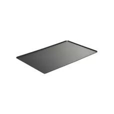 KG Flon coated griddle tray - GN1/1