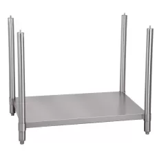 Equipment Stand for 36