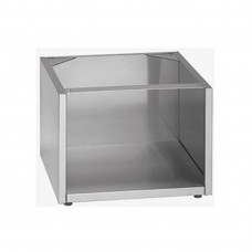 Stand for CO-502BDD Dish Washer