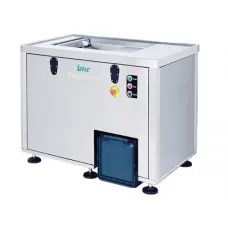 F79/010 Food Waste Macerator And De-Watering Unit
