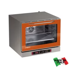 Fast Line Combi Oven 5 × 1/1 GN