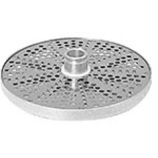 Fine Grater for use with RG-350/RG-300i/RG-400/RG-400i