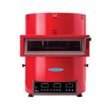 Turbochef FRE-9500-19-AU Fire Rapid Cook Oven