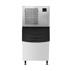 Blizzard Icemakers by FED SN-053 Flake Ice Machine 500Kg/Day 920X1230X2040Mm