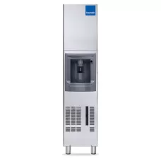 Floor Model Ice Dispenser