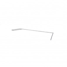 Pitco A3301301 Fryers friend - clean out rod