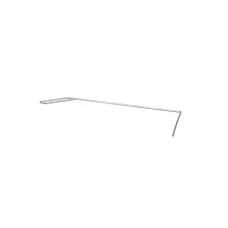 Pitco A3301301 Fryers friend - clean out rod