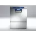 PROLITE Series Large Chamber Dishwasher/Utensil washer, 40 racks p/h