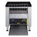 Apuro GF269-A Conveyor Toaster Aus Plug