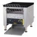Apuro GF269-A Conveyor Toaster Aus Plug