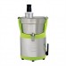 Santos #68 Centrifugal Juice Extractor Miracle Edition (Direct)
