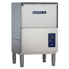 Glasswasher - 500mm Wide (Direct)