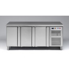 Fagor MCN-180-GN GN Freezer Counters - Pass Through Models