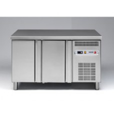 Fagor MCN-135-GN GN Freezer Counters - Pass Through Models