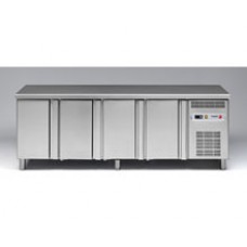 Fagor MCP-225-GN GN Refrigerated Counters- Pass Through Models
