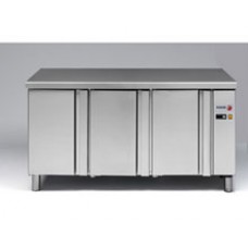 Fagor MCP-147-GN/R GN Refrigerated Counters- Pass Through Models- Remote Units