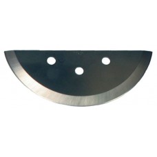 Fine Cut Slicer Knife For RG-350, RG-400, RG-400I