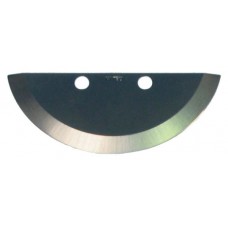 Fine Cut Slicer Knife For CC, RG-50, RG-100, RG-200, RG-250, RG-7