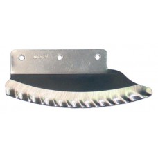 Crimping Slicer Knife For RG-350, RG-400, RG-400I