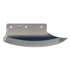 Slicer Knife 1.5-10mm For RG-100, RG-200, RG-250, RG-7