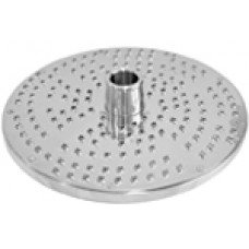 Hard Cheese Grater for use with RG-350/RG-300i/RG-400/RG-400i