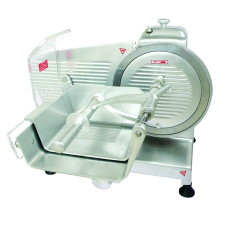 F.E.D. HBS-300C Meat Slicer For Non-Frozen Meat