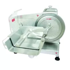 Meat Slicer For Non-Frozen Meat