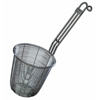 Heat-Max Pasta Cooker Ladle/Basket