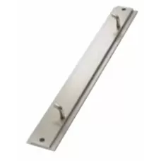 Houno 22420031 Wall bracket for Cassette rack 400x600 mm