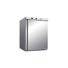 Thermaster by FED HR200 S/S Bar Fridge 129L