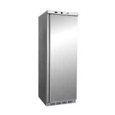 Thermaster by FED HR400 S/S Stainless Steel Fridge 361L