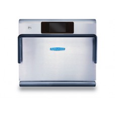 i5 Touch Rapid Cook Oven