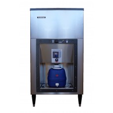 Scotsman HD 30L Ice Dispenser