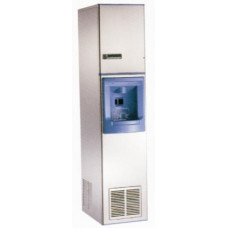 Scotsman CD 40-A Ice Dispenser