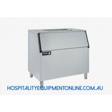 Fagor S-500 Ice Maker Bin/Container - 126Kg