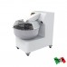 Prismafood by FED IMF35T Commercial Pizza Fork Mixer Two Speed 35Kg