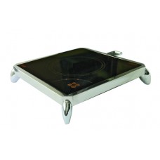 Induction Portable Counter Top Unit 1000W