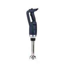 F.E.D. ISB300VV Stick Blender With 350W Motor And 300mm Long Shaft
