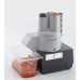 Robot Coupe R211XL ULTRA Commercial Food Processor & Veg Prep R211XL Ultra