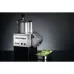Robot Coupe CL50 E SERIES Vegetable Preparation Machine - 550watt