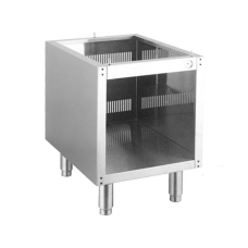 Stainless Steel Cabinet Stand for JUS-TRC-1