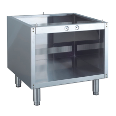 Stainless Steel Cabinet Stand for JUS-TR-4B & JUS-TRC-2