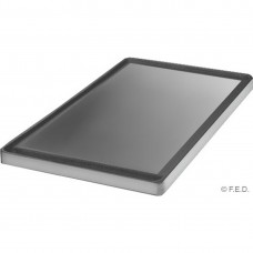 Ezy-Add Griddle Plate
