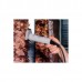 F.E.D. EASYCUT KEBAB SLICER Easycut Kebab Slicer/ Rotating Knife