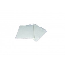 F.E.D. LG30-FLT Ace Filter Paper 600x360mm Pack Of 100