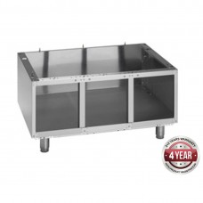 Fagor MB7-15 700 Series, Stainless Steel Stand - 1050mm