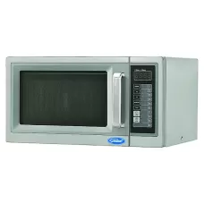 General Food Equipment GEW1050E Medium Duty Commercial Microwave 1000W