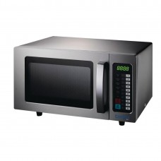 Birko 1200325 Microwave - 1000Watt